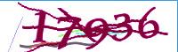 captcha.png