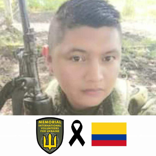 aC D jpov1oT48VOwtu3m2HgBBmNK I1DCXdIbUgyTVSm9y1mqXonpTYKN9x2XKKrl6xSwmoVhpnDofrAtXsbbeUDenfzX3u4yl8.jpg