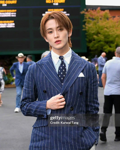 8C311F59 9A11 408E BA6B 1E3C6C7CB7C8.jpg