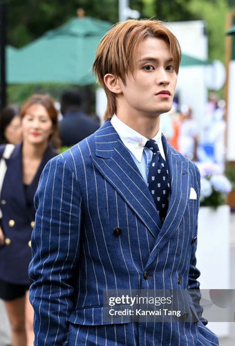 FA3EBA48 2CBC 416A ACD1 5396DA208D32.jpg