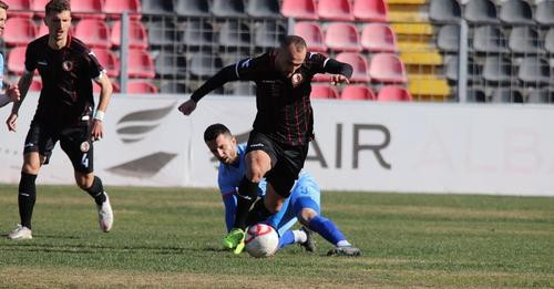 16265206647607171526?url=http%3A%2F%2Fwww.panorama.com.al%2Fsport%2Fwp content%2Fuploads%2F2022%2F01.jpg