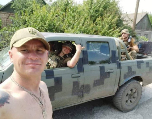 rllXDYc GwytTGGdAK49G0Bsb22TZhBCztQ2gpNy9gjKykBCOjdv1OuDkN720Bsxkrf5HhWVpeQa0ZPoGvVQK3BOjZ6fKbq2bvmL.jpg