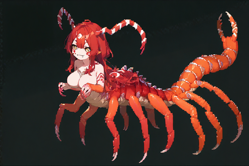 image (75).png