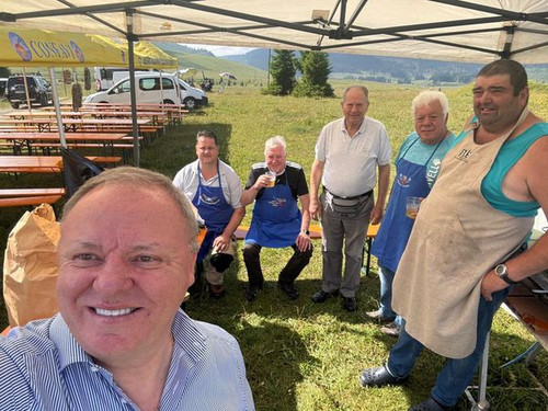 451191800 909618384306404 3373636186191223337 n.jpg?stp=dst jpg s600x600& nc cat=105&ccb=1 7& nc sid.jpg