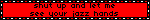 4676CBBA 5967 427E B534 8428BBBE0450.gif