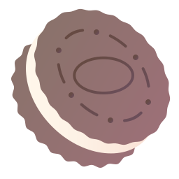 oreo.png