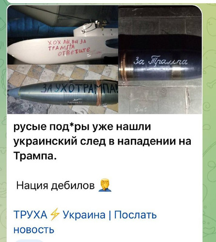 QMgnMlpifFVrXA5573x 6vI6J0MR BTVVpImZ0e VNxCoVNVIp6AHmrbWvLGoqWTK8MPKaOxLPZ2s46Jh3h0umbsdQ0YQ7gCuQyA.jpg