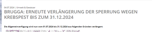 krebspest.png