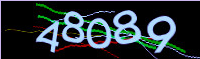 captcha.png