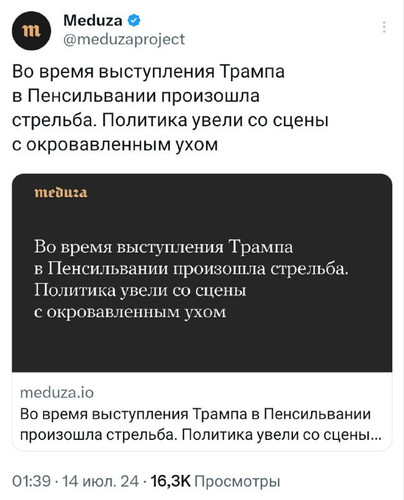 XIv6zXvuU5w6bNd96CZ3H5QySrJLV8HPWbvwhRSIXgOoYH6StIxFaXY16miOoTZLPpUsCIxfeIYfYLy2F zXBL5FaPQD2Cx86sLa.jpg