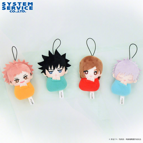 IMG 2024071421 0306 6730.jpg