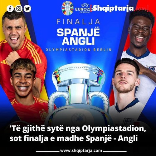 450684244 458612490216532 5745365989165176312 n.jpg?stp=dst jpg p526x296& nc cat=100&ccb=1 7& nc sid.jpg