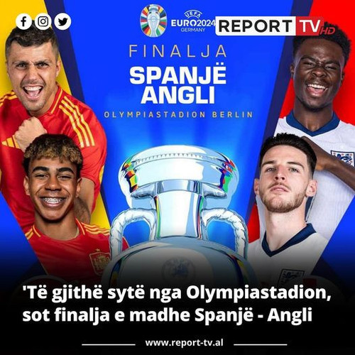 451250812 499430556099684 7872653634155747824 n.jpg?stp=dst jpg p526x296& nc cat=107&ccb=1 7& nc sid.jpg