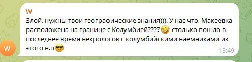 sPhSI8KHIpH Rocpg0GiLxFGM8mLoXX3yLo5Y6RKxuMu6Kw GYWAzsvEvPip3oufq5J5yjefyFQP2vFk0SdS7EGxu3No THXSi8P.jpg