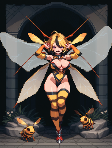 image (77).png