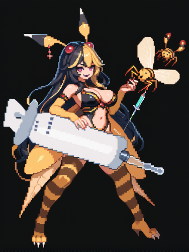 image (79).png