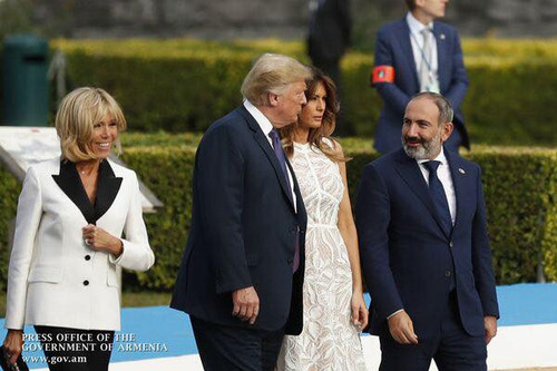 450859361 1052194453576772 714787280159486955 n.jpg? nc cat=102&ccb=1 7& nc sid=833d8c& nc ohc=PQhDF.jpg