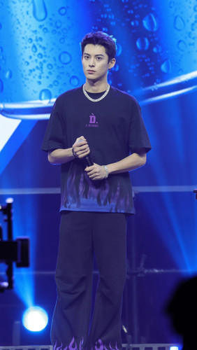 IMG 0503.jpg