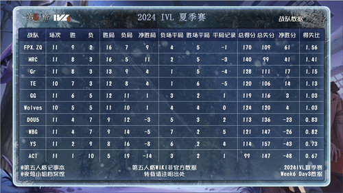 3BA84B36 E0C5 421D 998B 7469DC61928A.jpg