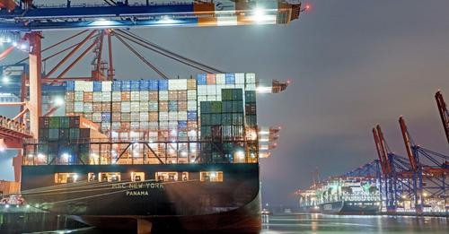 451477519 1026523662458086 7784072425487392640 n.jpg?stp=c0.5x0.5f dst jpg flffffff p500x261 q75& nc.jpg