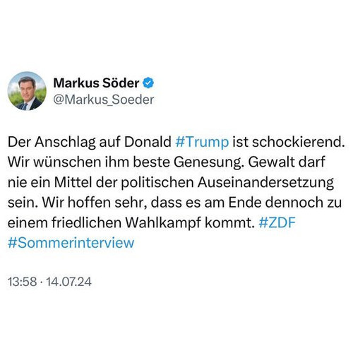 451045968 1041196874035500 739398214831834685 n.jpg?stp=dst jpg p526x296& nc cat=104&ccb=1 7& nc sid.jpg