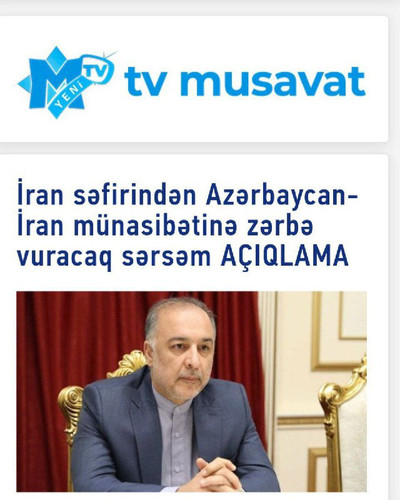 CacoQLoPoOspLcdnlp7ezsWbJdGKngT9h3Y74y2IBoahdPI jK9 yRemuU2maT3wlZ1l1bzuExzUl27 3aAFh1yNKLtYM cEy6n6.jpg