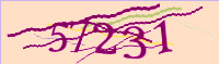 captcha.png