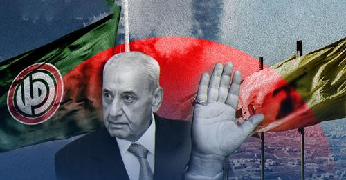 15047630564113647298?url=https%3A%2F%2Ficibeyrouth.com%2Fwp content%2Fuploads%2F2024%2F07%2FUpload20.jpg