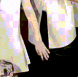IMG 8072.gif