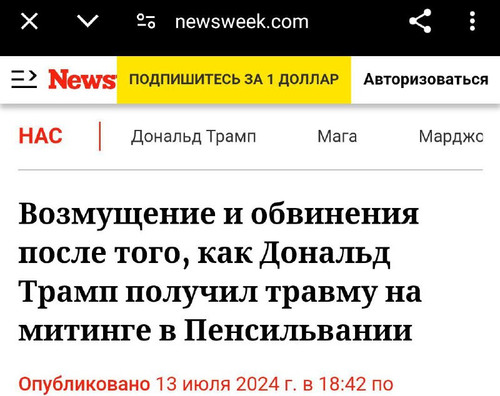 DXxkNWYR1TuNPYHz4hbsGgdPosYfZBDxS9MTShNaZJIdvSyIUcgVwLaACwj cb50DmjAQgGY1JAJiaTySSsoOp4b8SRUEJ9LCLHi.jpg