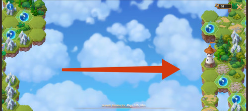 IMG 20240714 141147.jpg