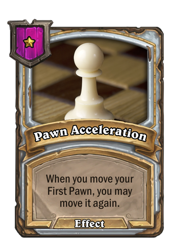 Pawn Acceleration(15 7 2024 17 54).png
