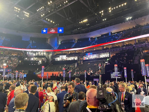 uxEiYm9yYH7NaWDWF0YczGIcrF7nwkOIeNp4RujNn3jYWgl A4v3Te6405QoRghcySbjLCRC84ATym1QSWNi0JbN IqUKXkJXOD7.jpg