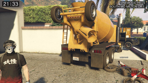 FiveM b2802 GTAProcess xjpHXpoZMx.jpg
