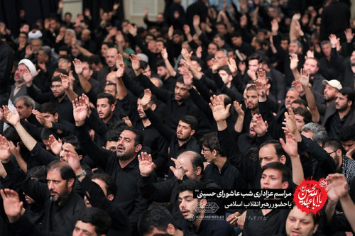 dlsrgyq8nWWQbRyty9wJkpo1uURxpv811tT2mOUz0OPUc2 KmKjod IyjNSZMwn yBp5 xbKyvvylkNWUsQYOluElpcWX49Ego0S.jpg