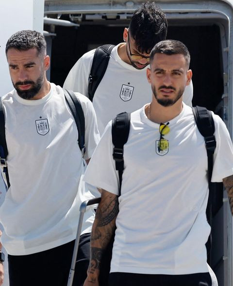 451488340 18336146107192904 3658002019481229052 n.jpg?stp=dst jpg p480x480& nc cat=109&ccb=1 7& nc s.jpg