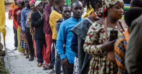 16219638766065229856?url=https%3A%2F%2Fs.rfi.fr%2Fmedia%2Fdisplay%2F40e53672 4271 11ef 9bfe 005056a9.jpg