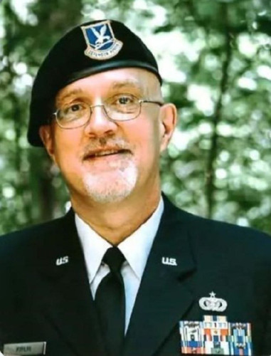 Ppcq15HuLykKShqgiHd x4YBu88W82UY132vxmOVOpYdURcdzxOWwwksT KxMmXVD1vFlhpDl5JbaqlaZVMxr0oQohJD8ReXfteX.jpg