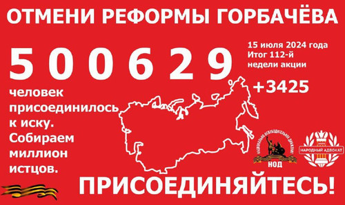 Yxj62356mpqz MgycMMwpjvw2F WVPwLs1j4X XscBrFz09gLURzO4gS y ptBAbYUjE ncYDafWxKQxIke vZ0V8sSH4bg7yOxQ.jpg