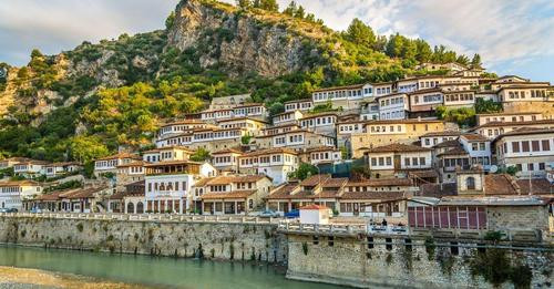 16702582666142793489?url=https%3A%2F%2Fcdnimpuls.com%2Fpiranjat.al%2Fmedia3%2F 1200 630 9669f8fa6e0f.jpg