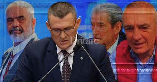 6918055051291526865?url=https%3A%2F%2Fi.ytimg.com%2Fvi%2FATSmUh2iqrE%2Fmaxresdefault.jpg&fb obo=1&ut.jpg