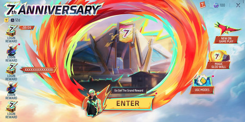 Eventos 7 aniversario.jpg