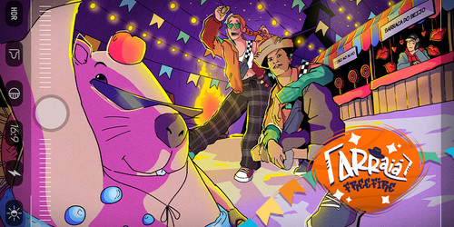 Eventos Festa Junina.jpg
