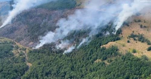 26285319077455156?url=https%3A%2F%2Fcdnimpuls.com%2Fnewsbomb.al%2Fmedia3%2F 1200 630 1721062321xscre.jpg