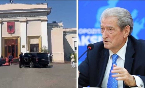 450917877 906156528217828 8572304223843366444 n.jpg?stp=dst jpg p843x403& nc cat=110&ccb=1 7& nc sid.jpg