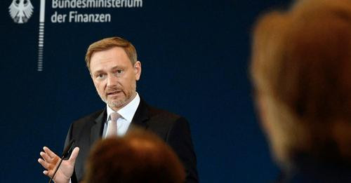 1278931194449888051?url=https%3A%2F%2Fcdn.prod.www.spiegel.de%2Fimages%2F4d9b9d14 6572 4201 a8d9 57d.jpg