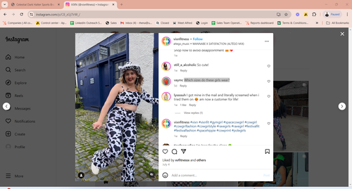 Screenshot 2024 07 15 144340.png