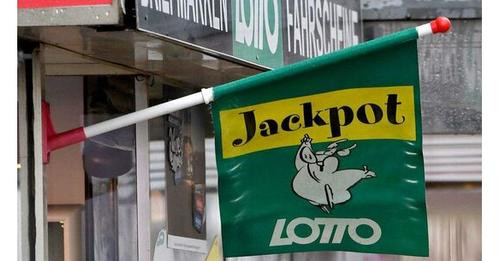 7542280716232398217?url=https%3A%2F%2Fimgcdn.oe24.at%2FTHEMENBILD LOTTO JACKPOT 1656317070226302 v0 .jpg