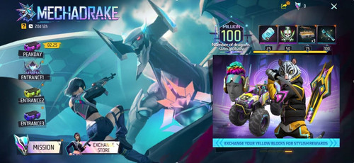 Eventos Mecadrako.jpg