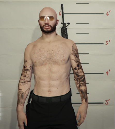 ow overlay 4PbzGo6VAz.png